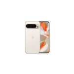 Google Pixel 9 Pro XL 256GB ROM 12GB RAM 6.8 Inches - Image 2