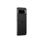 Google Pixel 9 Pro XL 256GB ROM 12GB RAM 6.8 Inches - Image 3