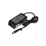 HP 135w Original Charger Big Pin Laptop AC Adapter