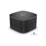 HP Elite Slice G2 7th Gen Intel Core i5-7500T 8GB RAM DDR4 SDRAM 128GB SSD Ultra Small Form Factor Intel HD Graphics 630 Mini Desktop