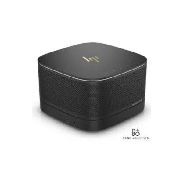 HP Elite Slice G2 7th Gen Intel Core i5-7500T 8GB RAM DDR4 SDRAM 128GB SSD Ultra Small Form Factor Intel HD Graphics 630 Mini Desktop