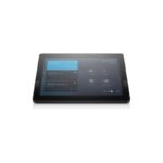 HP Elite Slice G2 7th Gen Intel Core i5-7500T 8GB RAM DDR4 SDRAM 256GB SSD Ultra Small Form Factor Intel HD Graphics 630 Mini Desktop