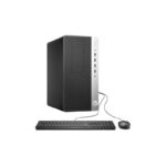 HP EliteDesk 600 G9 Tower PC 12th Gen Intel Core i5-12500 16GB RAM 1TB 7200 RPM SATA HDD Intel UHD Graphics 770 Windows 11 Pro Keyboard & Mouse Included