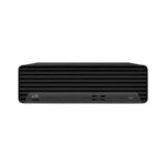 HP EliteDesk 600 G9 Tower PC 12th Gen Intel Core i5-12500 16GB RAM 1TB 7200 RPM SATA HDD Intel UHD Graphics 770 Windows 11 Pro Keyboard & Mouse Included