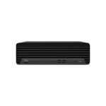 HP EliteDesk 600 G9 Tower PC 12th Gen Intel Core i5-12500 8GB RAM 512GB SSD Intel UHD Graphics 770 Windows 11 Pro CPU Only