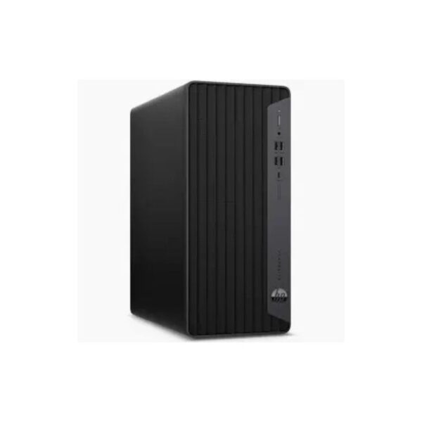 HP Elitedesk 800 G6 SFF Intel Core i7-10700 16GB DDR4 RAM 1TB HDD Windows 11 Pro CPU Only Keyboard + Mouse