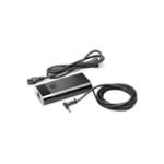 HP Envy 15 Charger 150W Blue Pin Original