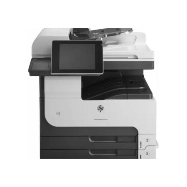 HP LaserJet Enterprise MFP M725dn Printer (CF066A)