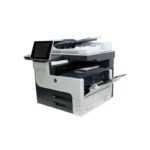 HP LaserJet Enterprise MFP M725dn Printer (CF066A) - Image 2