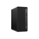 HP ProDesk 600 G6 Tower PC 10th Gen Intel Core i5 16GB RAM 1TB HDD Plus 128GB SSD Intel UHD Graphics 630 CPU Only Keyboard & Mouse Included - Image 2
