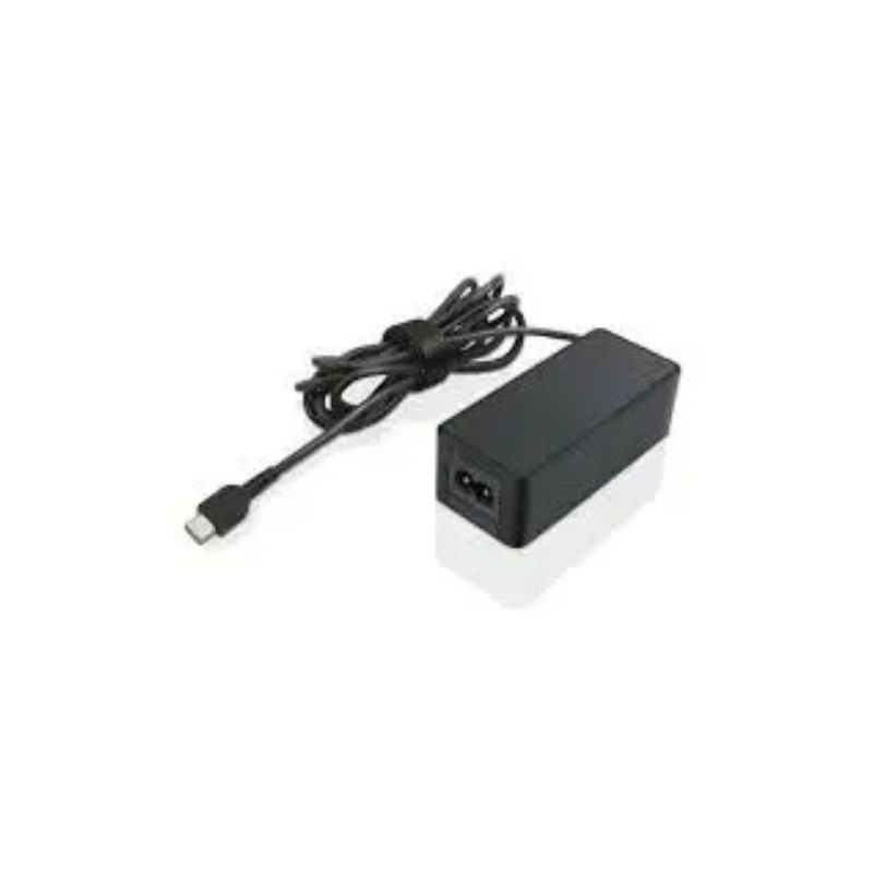 HP USB Type-C Travel 45W Original Laptop Adapter