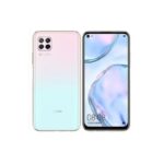 Huawei Nova 7i 128GB ROM 8GB RAM Octa-core 4G LTE