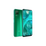 Huawei Nova 7i 128GB ROM 8GB RAM Octa-core 4G LTE - Image 2
