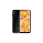 Huawei Nova 7i 128GB ROM 8GB RAM Octa-core 4G LTE