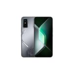 Infinix GT 30 Pro 256GB 12GB RAM 6.78 Inches - Image 2