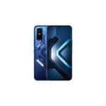 Infinix GT 30 Pro 256GB 12GB RAM 6.78 Inches
