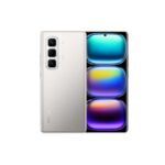 Infinix Hot 50 Pro+ 4G 128GB 8GB RAM 6.78 Inches - Image 2