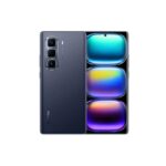 Infinix Hot 50 Pro+ 4G 128GB 8GB RAM 6.78 Inches