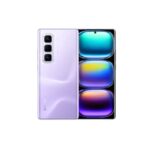 Infinix Hot 50 Pro+ 4G 128GB 8GB RAM 6.78 Inches