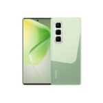 Infinix Hot 50 Pro+ 4G - Image 2