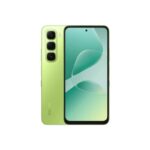 Infinix Hot 60i 8GB RAM 256GB ROM - Image 2