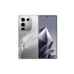 Infinix Note 50 Pro 4G 256GB 8GB RAM