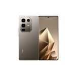 Infinix Note 50 Pro 4G 256GB 8GB RAM - Image 2