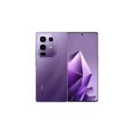 Infinix Note 50 Pro 4G 256GB 8GB RAM