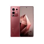 Infinix Note 50s 5G 256GB ROM 8GB RAM