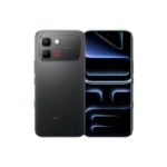 Infinix Note Edge 5G 256GB 8GB RAM 6.78 Inches