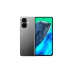 Infinix Smart 10 - Image 3