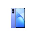 Infinix Smart 10
