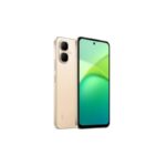Infinix Smart 10 - Image 2
