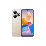 Infinix Smart 10 HD 64GB ROM 2GB RAM