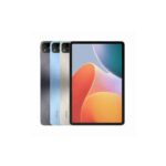 Infinix Xpad X1101 256GB 4GB RAM 11.0 Inches