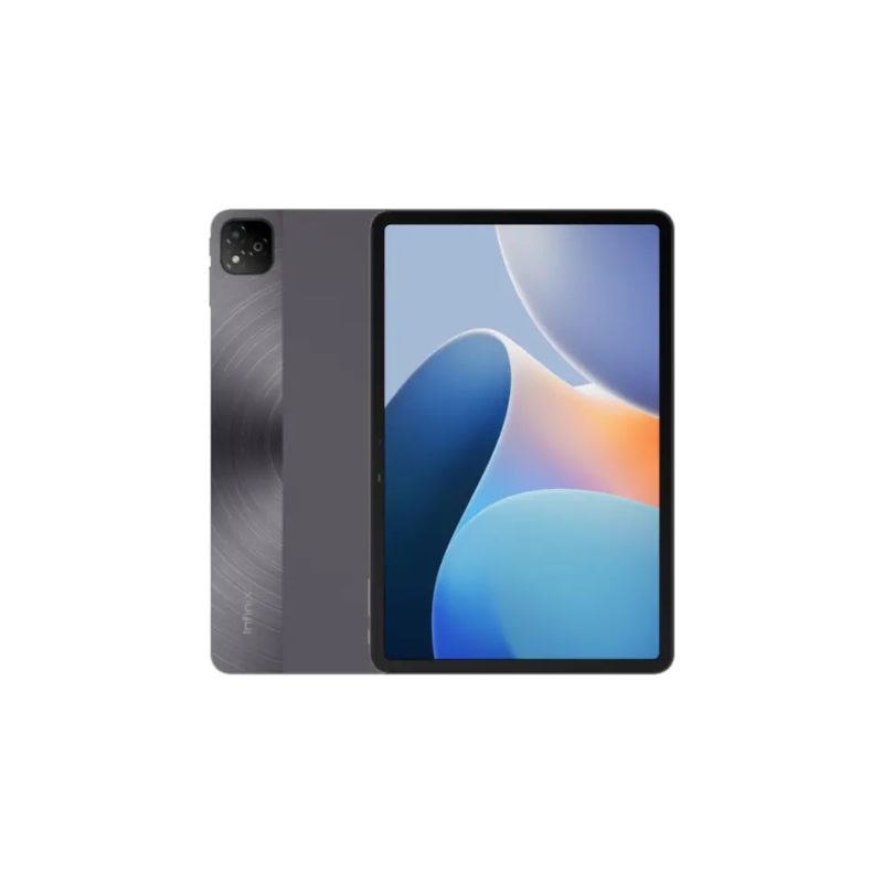 Infinix Xpad X1101 256GB 4GB RAM 11.0 Inches