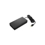 Lenovo 20V 300W Power Adapter Charger for Lenovo