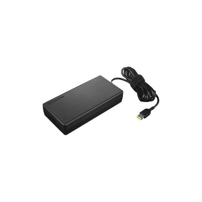Lenovo 20V 300W Power Adapter Charger for Lenovo