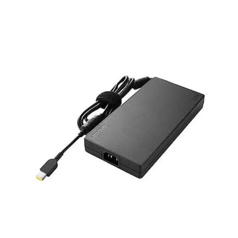 Lenovo Gaming Laptop 20V 11.5A 230W AC Adapter Charger