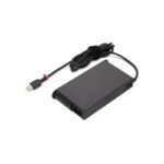 Lenovo Gaming Laptop 20V 11.5A 230W AC Adapter Charger