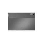 Lenovo Tab P12 128GB 4GB RAM 12.7 Inches IPS LCD Display MediaTek Dimensity 7050 Octa-core JBL speakers 10200mAh Battery Tablet (No Pen Included) - Image 2