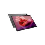 Lenovo Tab P12 128GB 4GB RAM 12.7 Inches IPS LCD Display MediaTek Dimensity 7050 Octa-core JBL speakers 10200mAh Battery Tablet (No Pen Included) - Image 3