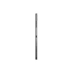 Lenovo Tab P12 128GB 4GB RAM 12.7 Inches IPS LCD Display MediaTek Dimensity 7050 Octa-core JBL speakers 10200mAh Battery Tablet (No Pen Included)