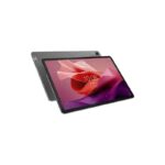 Lenovo Tab P12 128GB 8GB RAM 12.7 Inches IPS LCD Display MediaTek Dimensity 7050 Octa-core JBL speakers 10200mAh Battery Tablet (No Pen Included)