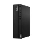 Lenovo ThinkCentre M90S SFF Intel Core i7-10700 8GB DDR4 SDRAM 1TB HDD Integrated Intel UHD Graphics Windows 10 Pro Desktop