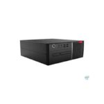 Lenovo V530s-07ICB Small Form Factor (SFF) 8th Gen Intel Core i5-8400 Processor 8GB DDR4 RAM 500GB HDD Integrated Intel UHD Graphics 630