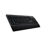 Logitech G613 LIGHTSPEED Wireless Mechanical Gaming Keyboard