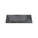 Logitech MX Mechanical Mini Wireless Keyboard