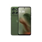 Motorola Moto G56 5G 256GB ROM 12GB RAM