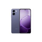 OPPO A6x 4GB RAM 64GB ROM 6.75 Inches